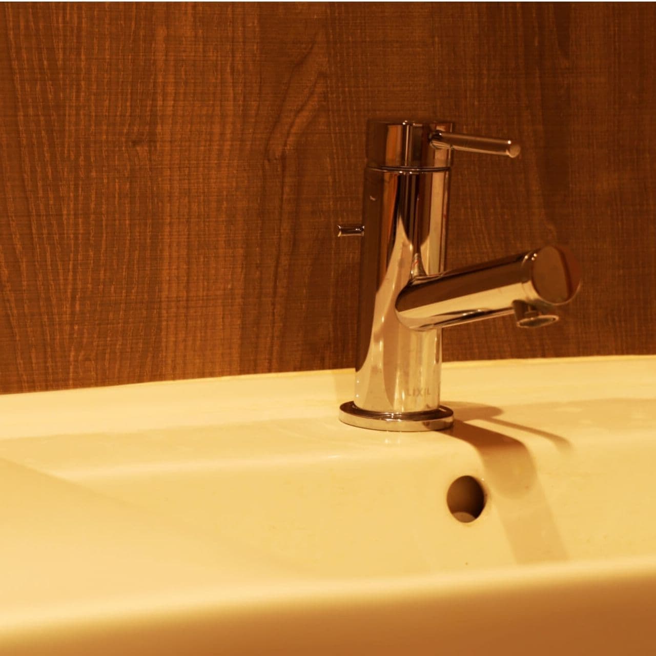 洗面介護リフォーム 大府市 | 大府市の介護リフォームなら上村建築工房