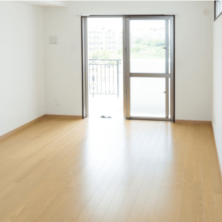 床材の張替え 大府市 | 大府市の介護リフォームなら上村建築工房