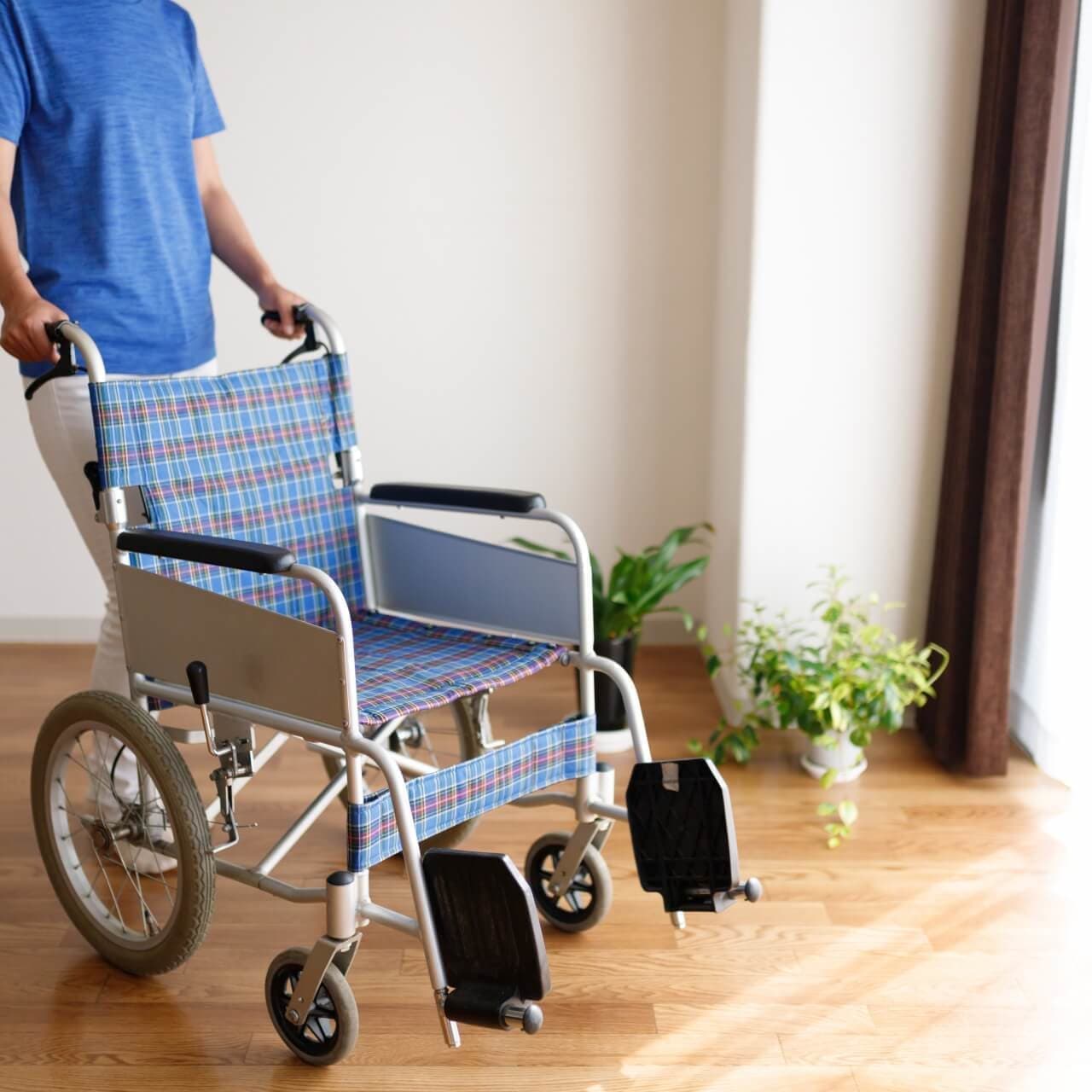 バリアフリー工事 大府市 | 大府市の介護リフォームなら上村建築工房